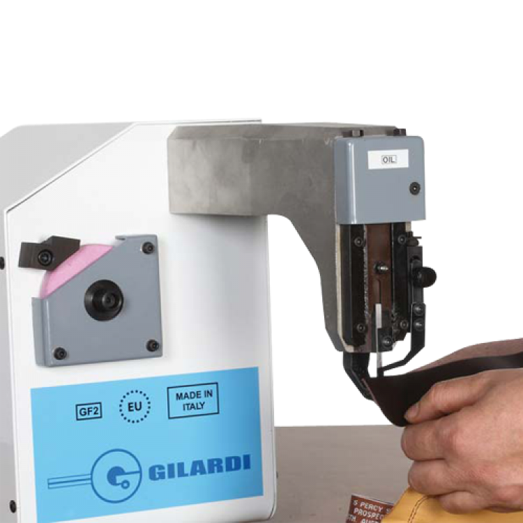 GILARDI