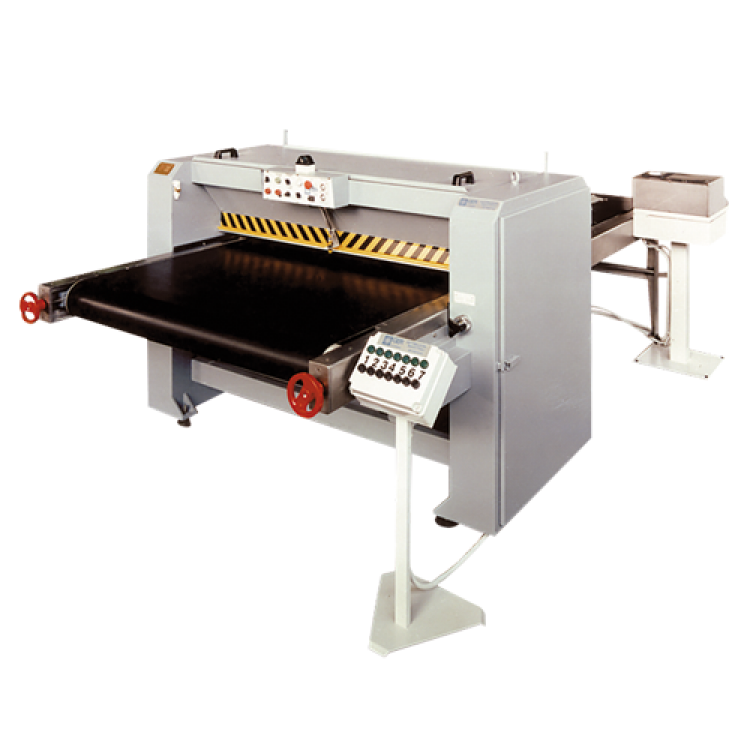 GER
