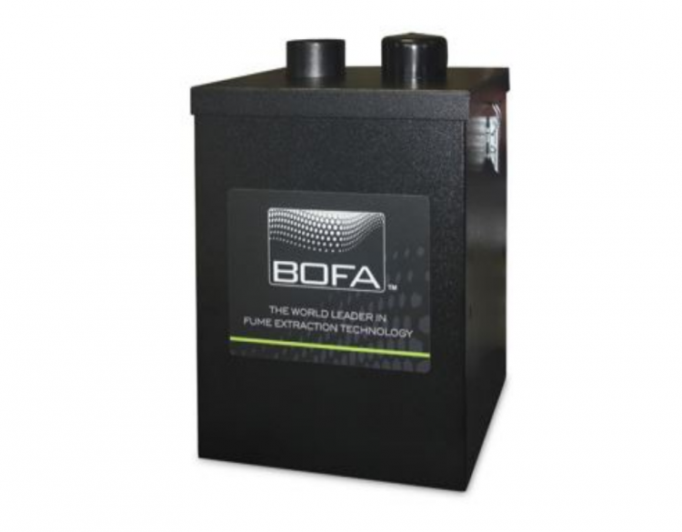 BOFA